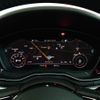 audi a4 2019 -AUDI--Audi A4 ABA-8WCVN--WAUZZZF46KA120116---AUDI--Audi A4 ABA-8WCVN--WAUZZZF46KA120116- image 17