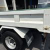 hino ranger 2019 -HINO--Hino Ranger 2KG-FC2ABA--FC2AB-116350---HINO--Hino Ranger 2KG-FC2ABA--FC2AB-116350- image 19