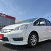 honda fit-shuttle-hybrid 2012 quick_quick_GP2_3050777 image 13