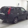 nissan x-trail 2008 -NISSAN--X-Trail T31-005885---NISSAN--X-Trail T31-005885- image 6