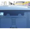 suzuki carry-truck 2024 CFJ1760907 image 13