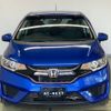 honda fit 2015 -HONDA--Fit DBA-GK4--GK4-1201030---HONDA--Fit DBA-GK4--GK4-1201030- image 3