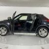 nissan juke 2013 CFJ1717612 image 10
