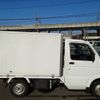 suzuki carry-truck 2011 -SUZUKI--Carry Truck EBD-DA63T--DA63T----SUZUKI--Carry Truck EBD-DA63T--DA63T-- image 7