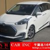 toyota sienta 2019 quick_quick_NHP170G_NHP170-7194769 image 1