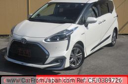 toyota sienta 2019 quick_quick_NHP170G_NHP170-7194769