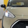 toyota sienta 2019 -TOYOTA--Sienta DBA-NSP170G--NSP170-7207394---TOYOTA--Sienta DBA-NSP170G--NSP170-7207394- image 4