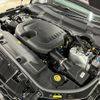 land-rover range-rover 2020 -ROVER--Range Rover 3CA-LW3WHE--SALWA2AWXMA751640---ROVER--Range Rover 3CA-LW3WHE--SALWA2AWXMA751640- image 12