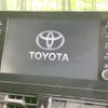 toyota camry 2021 quick_quick_AXVH70_AXVH70-1076168 image 4