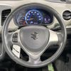 suzuki wagon-r 2014 quick_quick_MH44S_MH44S-101402 image 11