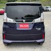 suzuki solio-bandit 2017 quick_quick_MA36S_MA36S-650379 image 4