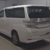 toyota vellfire 2013 -TOYOTA--Vellfire DBA-ANH25W--ANH25-8051003---TOYOTA--Vellfire DBA-ANH25W--ANH25-8051003- image 6