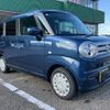 suzuki wagon-r 2024 CFJ1856231 image 26