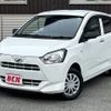 daihatsu mira-e-s 2020 -DAIHATSU--Mira e:s 5BA-LA350S--LA350S-0239290---DAIHATSU--Mira e:s 5BA-LA350S--LA350S-0239290- image 1