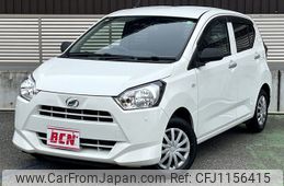 daihatsu mira-e-s 2020 -DAIHATSU--Mira e:s 5BA-LA350S--LA350S-0239290---DAIHATSU--Mira e:s 5BA-LA350S--LA350S-0239290-