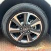 toyota voxy 2020 -TOYOTA--Voxy 3BA-ZRR80W--ZRR80-0623716---TOYOTA--Voxy 3BA-ZRR80W--ZRR80-0623716- image 16