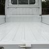 suzuki carry-truck 2009 CFJ1814245 image 12