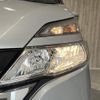 nissan serena 2019 -NISSAN--Serena DBA-C27--C27-012803---NISSAN--Serena DBA-C27--C27-012803- image 12