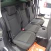 fiat fiat-doblo 2023 -FIAT--Fiat Doblo 3DA-K9FYH01--VYFECYHZ3PJ555357---FIAT--Fiat Doblo 3DA-K9FYH01--VYFECYHZ3PJ555357- image 21