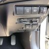 toyota corolla-cross 2022 CFJ1648261 image 8