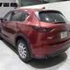 mazda cx-5 2017 -MAZDA 【函館 330ﾋ7853】--CX-5 KF2P--118594---MAZDA 【函館 330ﾋ7853】--CX-5 KF2P--118594- image 2