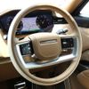 land-rover range-rover 2024 quick_quick_LKB449E_SALKABA9XRA206036 image 4