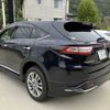 toyota harrier 2018 -TOYOTA--Harrier DBA-ZSU60W--ZSU60-0155768---TOYOTA--Harrier DBA-ZSU60W--ZSU60-0155768- image 4