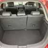 mazda demio 2023 -MAZDA 【名変中 】--MAZDA2 DJ5AS--700204---MAZDA 【名変中 】--MAZDA2 DJ5AS--700204- image 10