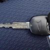 daihatsu max 2002 quick_quick_UA-L950S_L950S-0015243 image 13