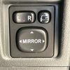 daihatsu hijet-van 2016 -DAIHATSU--Hijet Van EBD-S321V--S321V-0312729---DAIHATSU--Hijet Van EBD-S321V--S321V-0312729- image 7