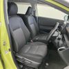 toyota sienta 2019 -TOYOTA--Sienta 6AA-NHP170G--NHP170-7161905---TOYOTA--Sienta 6AA-NHP170G--NHP170-7161905- image 24