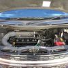 suzuki solio 2018 CFJ1730777 image 13