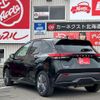 nissan note 2023 -NISSAN 【名変中 】--Note SNE13--161825---NISSAN 【名変中 】--Note SNE13--161825- image 19