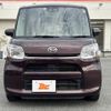 daihatsu tanto 2018 -DAIHATSU--Tanto DBA-LA600S--LA600S-0657914---DAIHATSU--Tanto DBA-LA600S--LA600S-0657914- image 9