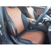 mercedes-benz c-class-station-wagon 2024 -MERCEDES-BENZ--Benz C Class Wagon 3CA-206204C--W1K2062042F129579---MERCEDES-BENZ--Benz C Class Wagon 3CA-206204C--W1K2062042F129579- image 19