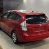 toyota prius-α 2013 -TOYOTA--Prius α ZVW41W-3305630---TOYOTA--Prius α ZVW41W-3305630- image 2