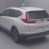 honda cr-v 2018 CFJ1777421 image 5