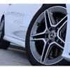 mercedes-benz cla-class 2022 -MERCEDES-BENZ--Benz CLA 3DA-118612M--W1K1186122N290129---MERCEDES-BENZ--Benz CLA 3DA-118612M--W1K1186122N290129- image 7