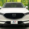 mazda cx-5 2019 -MAZDA--CX-5 3DA-KF2P--KF2P-308006---MAZDA--CX-5 3DA-KF2P--KF2P-308006- image 15