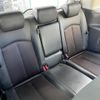 nissan elgrand 2018 -NISSAN--Elgrand DBA-TE52--TE52-096141---NISSAN--Elgrand DBA-TE52--TE52-096141- image 14