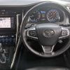 toyota harrier 2019 BD21055A9338 image 10