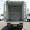isuzu elf-truck 2018 GOO_NET_EXCHANGE_0208643A30250614W001 image 7