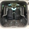 toyota alphard 2023 -TOYOTA--Alphard 3BA-AGH40W--AGH40-0006957---TOYOTA--Alphard 3BA-AGH40W--AGH40-0006957- image 10
