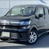 suzuki wagon-r 2019 -SUZUKI--Wagon R DAA-MH55S--MH55S-287649---SUZUKI--Wagon R DAA-MH55S--MH55S-287649- image 10