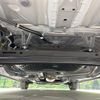 daihatsu tanto 2022 CFJ1737382 image 19