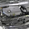 land-rover range-rover 2024 CFJ1807544 image 28