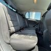 volkswagen golf 2012 -VOLKSWAGEN--VW Golf DBA-1KCAX--WVWZZZ1KZCW103582---VOLKSWAGEN--VW Golf DBA-1KCAX--WVWZZZ1KZCW103582- image 12