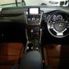 lexus nx 2017 CFJ1810835 image 12