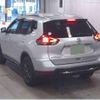 nissan x-trail 2021 -NISSAN 【春日井 310ﾃ 562】--X-Trail 5AA-HNT32--HNT32-191157---NISSAN 【春日井 310ﾃ 562】--X-Trail 5AA-HNT32--HNT32-191157- image 4