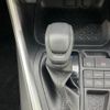 toyota rav4 2020 quick_quick_6BA-MXAA54_MXAA54-4017715 image 17